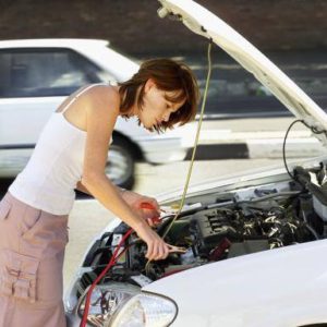 car battery tips and tricks