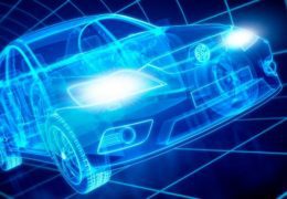 #029: Top 10 Car Technologies You’ve Probably Never Heard Of