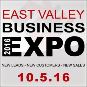 east valley business expo