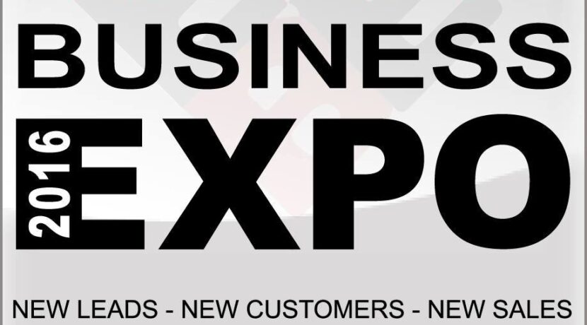 east valley business expo