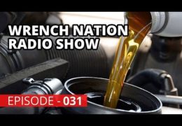 Fuel and Engine Additives – Ep. #31