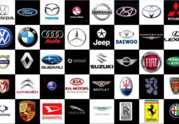 #047: Most Common Issues with Popular Auto Brands