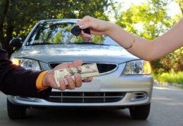 #058: How To Get Your Car Ready To Sell