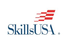 #065: Live From SkillsUSA in Louisville, KY