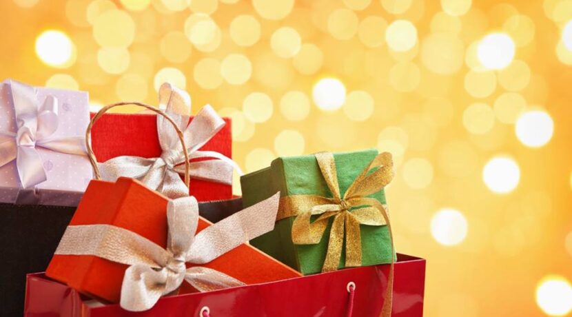 Holiday Gifts for Car Lovers