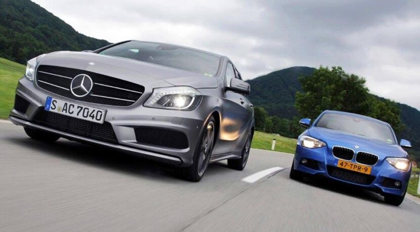 European Car Care Tips