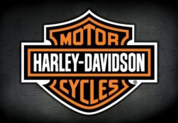 #097: LIVE On Location at Harley Davidson