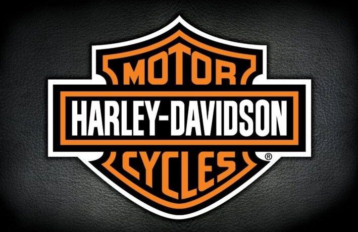 Harley Davidson Mesa Arizona