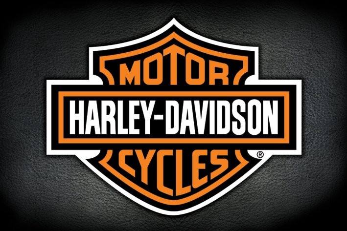 Harley Davidson Mesa Arizona