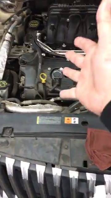 Facebook live 3/25/19: One or All Injectors & This Weeks guest BOOSTEDGT from Discovery’s Street OutLaws