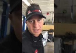 Facebook Live 5/20/2019: Car Talk Show Guest Announcement & These Repairs In House