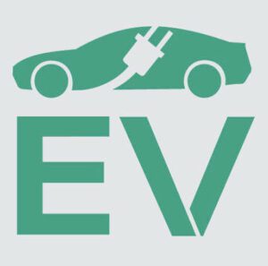 #248 Special Edition : Are We Close to Electric Vehicle In Bay Service ?