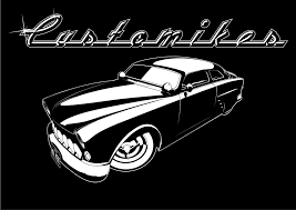 #263 Keeping Car Culture Alive One LIVE Stream At A Time